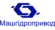 logo-1