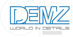 logo-2-6c8029