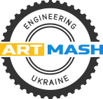 logo-4