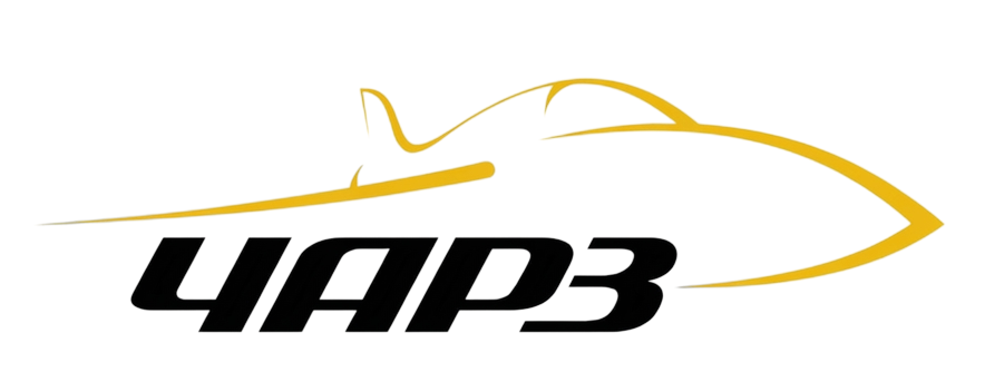 logo-6-218d12