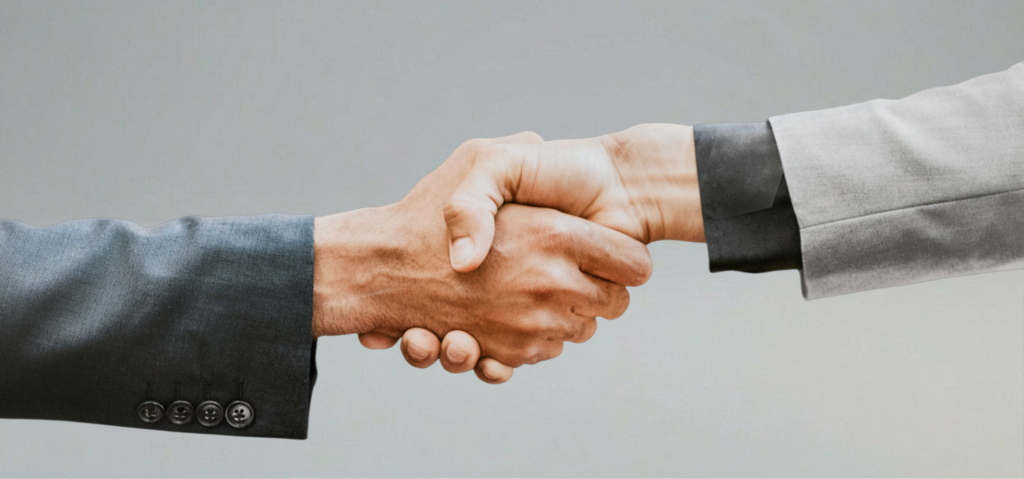 partners-bg