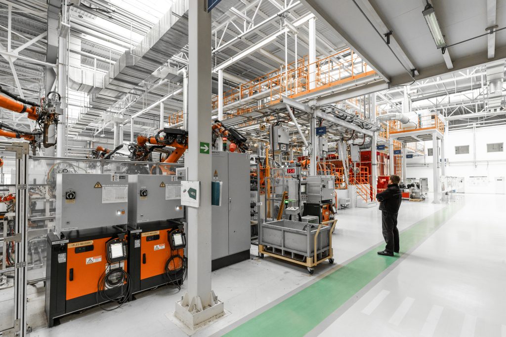 photo-automobile-production-line