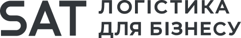 logo-1 1