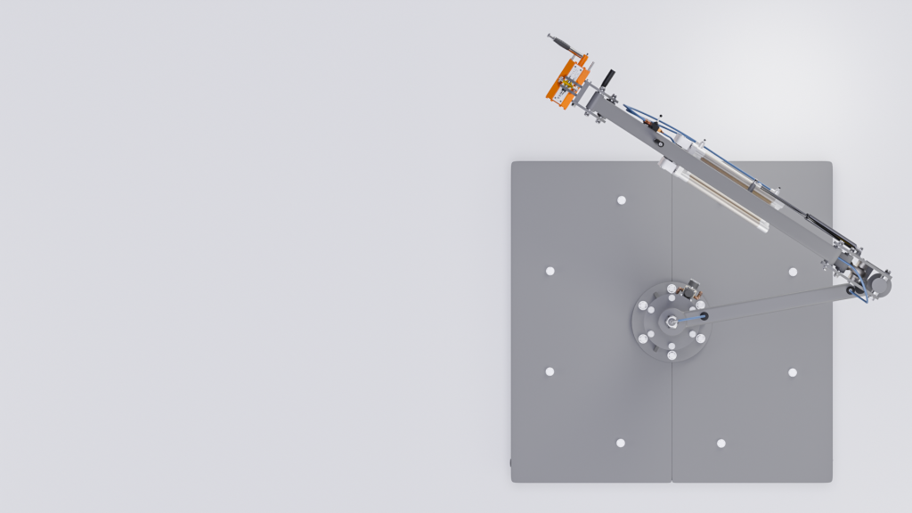 Manipulator_RSide_06
