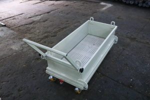 6N5A6779-min.JPG
