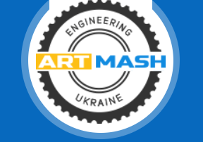 artmash