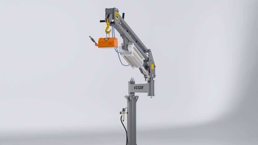 Manipulator_RSide_15
