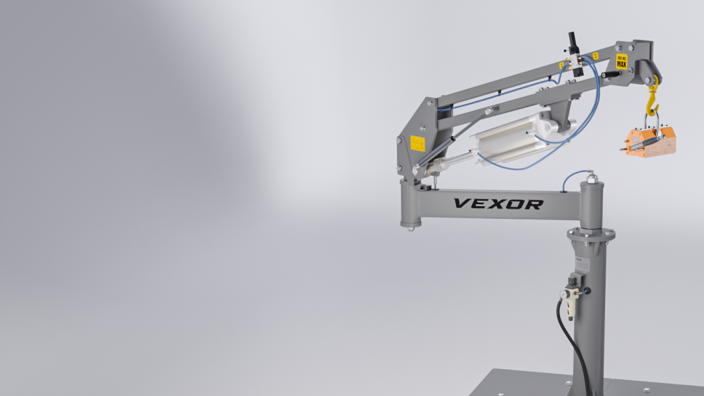 Manipulator_V15 копія 3