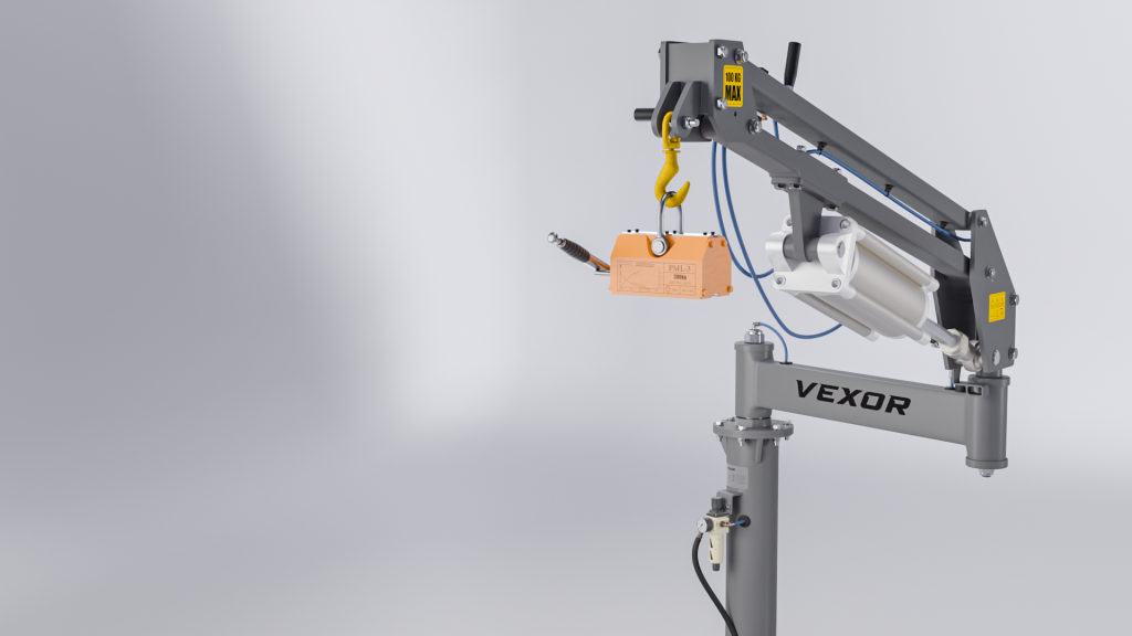Manipulator_V16