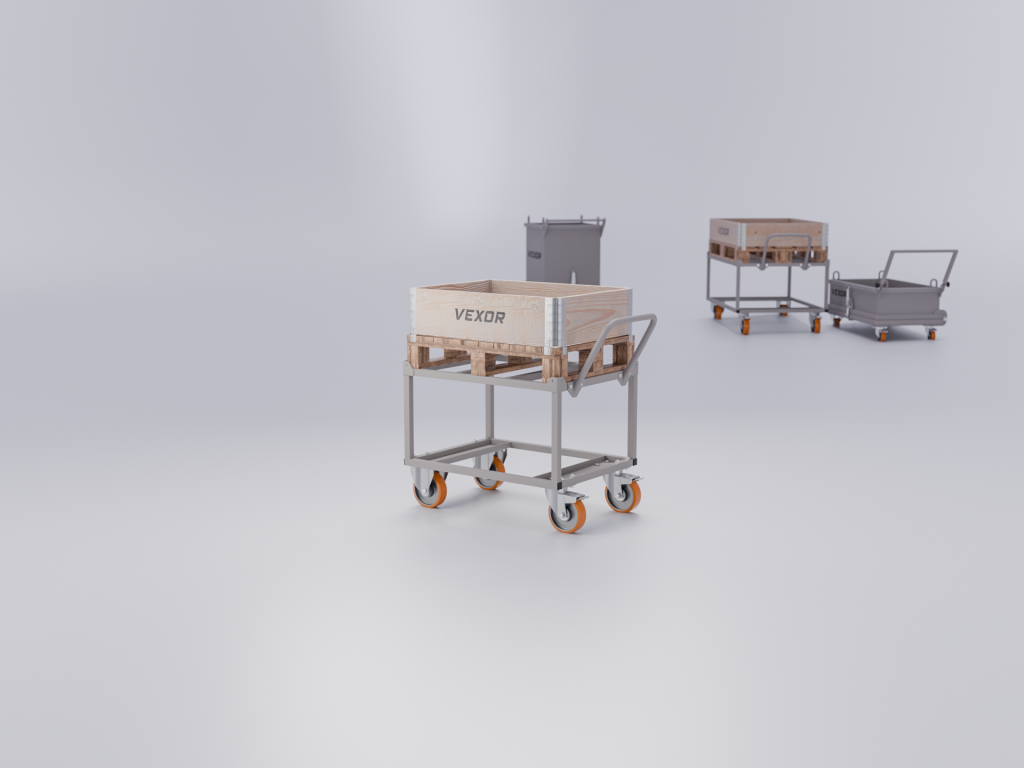 MobHeader_800x600_V03