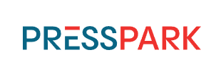 presspark