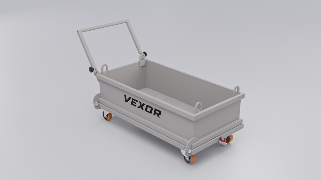 TrunkLogo_V03