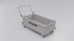 TrunkLogo_V03